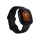 Google Fitbit Versa 3 czarna + Fitbit Premium - 587718 - zdjęcie 6